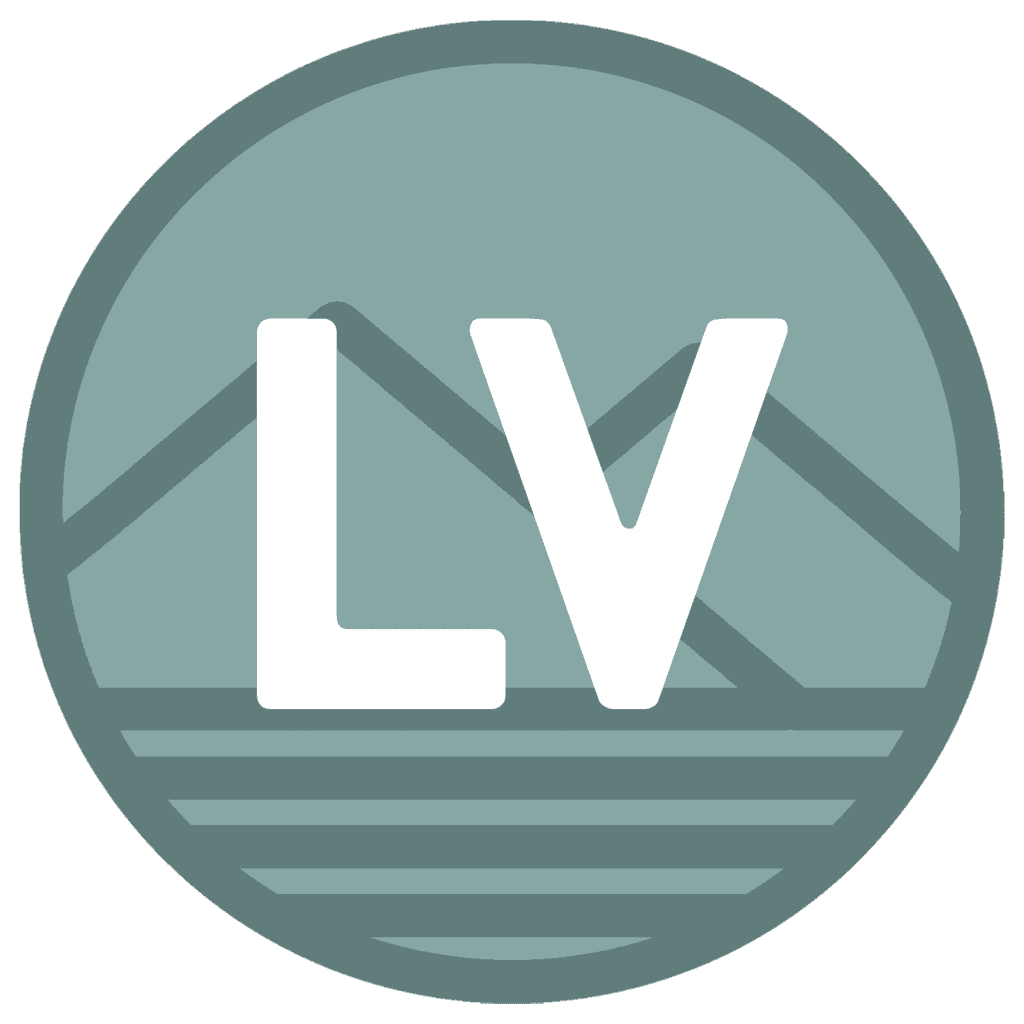 Little Victories in Learning logo