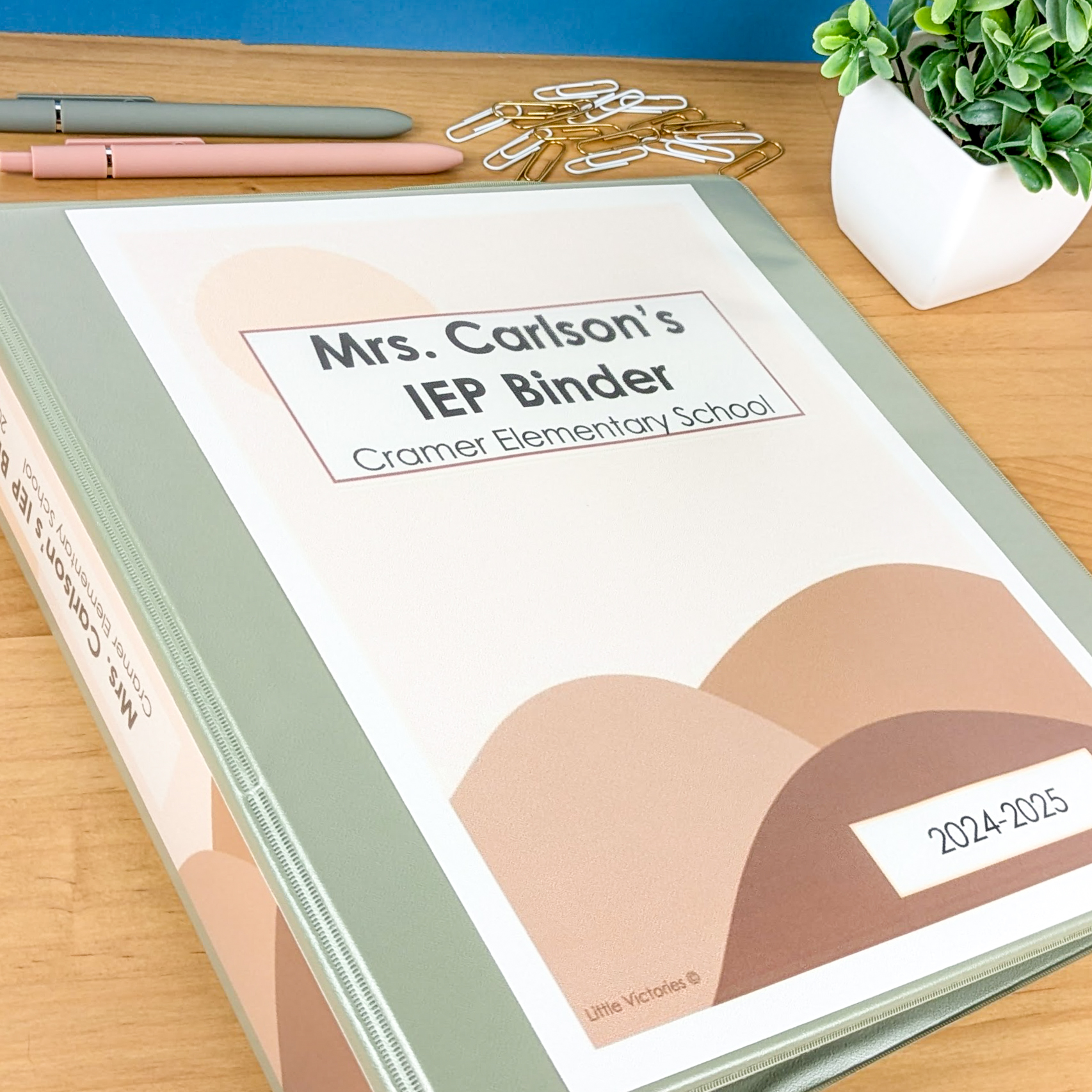 1. Teacher